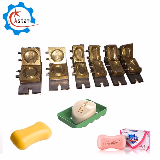 100/300/500/800/1000/2000 kg/h Seifenmaschine Bad Toilette Seife Wäschestück Seifenherstellungsmaschine Vakuum-Seifenpresse Seifenextruder Maschine Seifenherstellungslinie