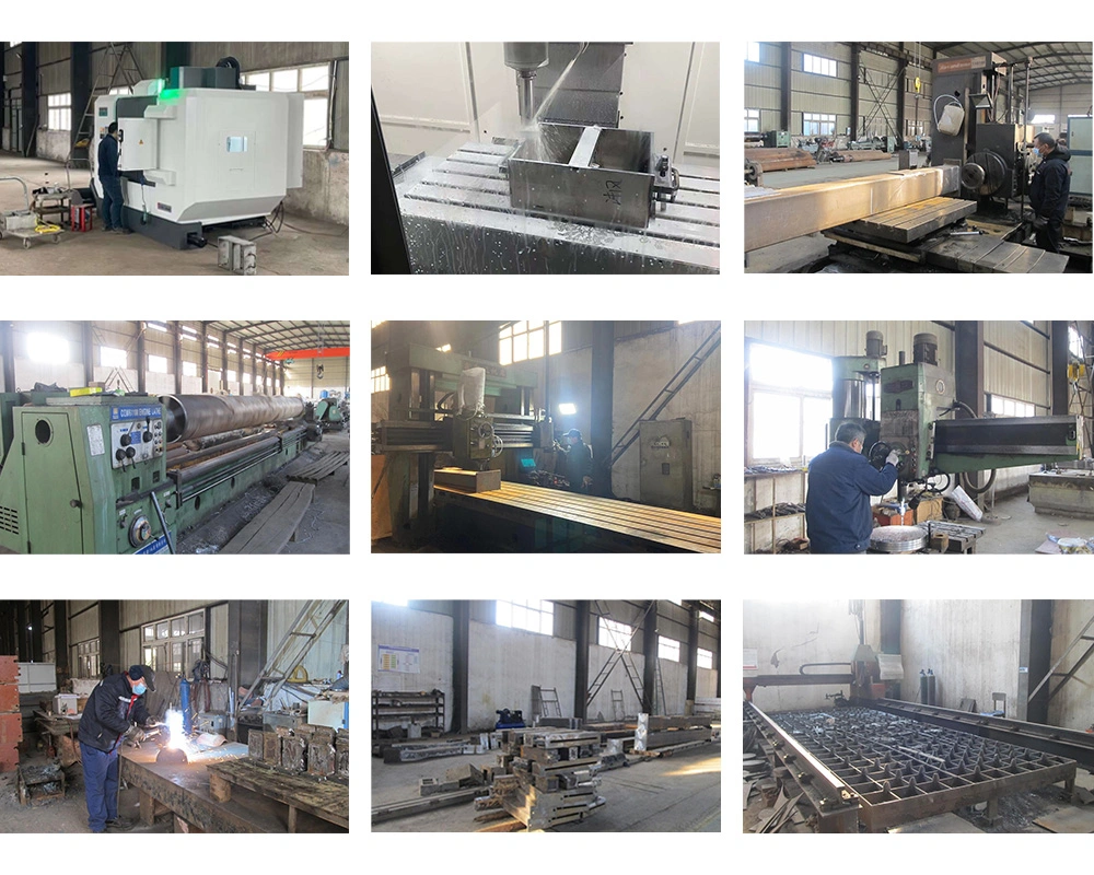 Carton Kraft Paper Corrugated Paper Making Machine for Sale