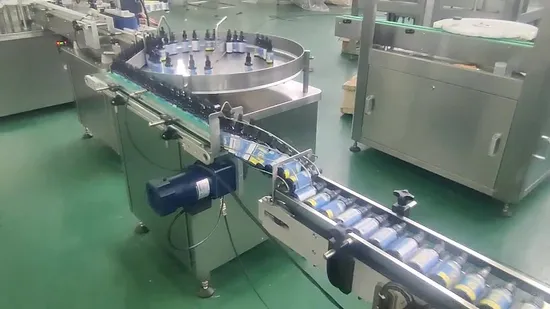 Chinesischer Fabrikpreis für eine Schachtelherstellungsmaschine für Schmuckverpackungsschachteln